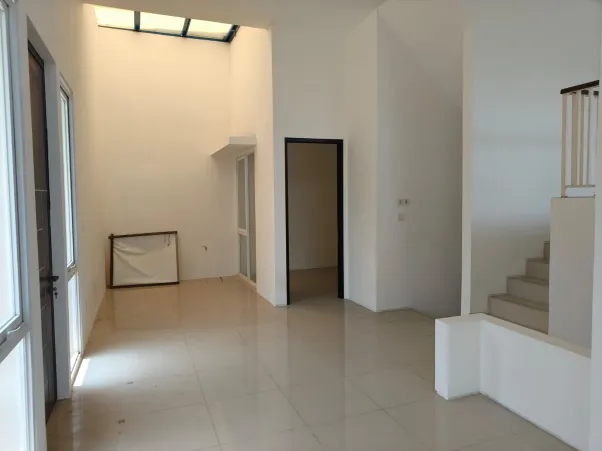 Rumah Citra 8 (Hoek) 1 ~dl/2026/3/12/whatsapp_image_2025_08_16_at_16_52_23