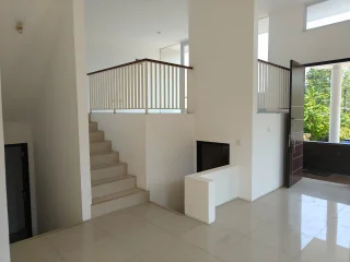 Rumah Citra 8 (Hoek) 2 ~dl/2026/3/12/whatsapp_image_2025_08_16_at_16_52_24