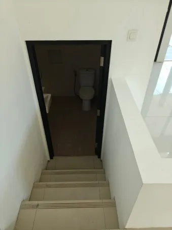 Rumah Citra 8 (Hoek) 5 ~dl/2026/3/12/whatsapp_image_2025_08_16_at_16_52_25