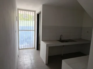 Rumah Citra 8 (Hoek) 3 ~dl/2026/3/12/whatsapp_image_2025_08_16_at_16_52_251