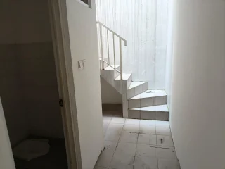 Rumah Citra 8 (Hoek) 4 ~dl/2026/3/12/whatsapp_image_2025_08_16_at_16_52_252