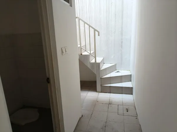 Rumah Citra 8 (Hoek) 4 ~dl/2026/3/12/whatsapp_image_2025_08_16_at_16_52_252