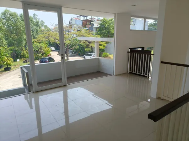 Rumah Citra 8 (Hoek) 8 ~dl/2026/3/12/whatsapp_image_2025_08_16_at_16_52_26