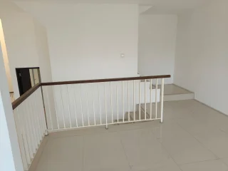 Rumah Citra 8 (Hoek) 6 ~dl/2026/3/12/whatsapp_image_2025_08_16_at_16_52_261