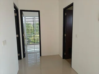 Rumah Citra 8 (Hoek) 7 ~dl/2026/3/12/whatsapp_image_2025_08_16_at_16_52_262