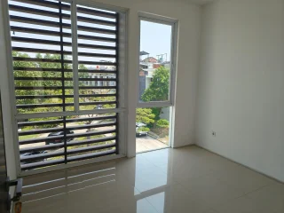 Rumah Citra 8 (Hoek) 10 ~dl/2026/3/12/whatsapp_image_2025_08_16_at_16_52_27