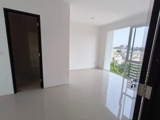 Rumah Citra 8 (Hoek) 9 ~dl/2026/3/12/whatsapp_image_2025_08_16_at_16_52_271