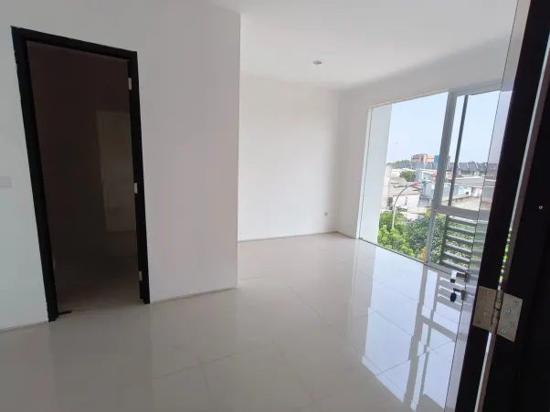 Rumah Citra 8 (Hoek) 9 ~dl/2026/3/12/whatsapp_image_2025_08_16_at_16_52_271