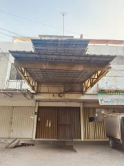 Ruko Jl.1 Maret 1 ~dl/2026/3/14/00