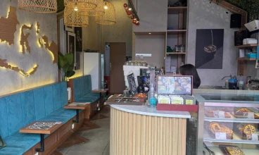 Citra 8 Sunset Avenue