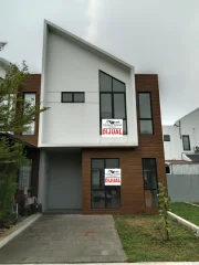 Rumah Citra Garden Puri 1 ~dl/2026/3/14/1