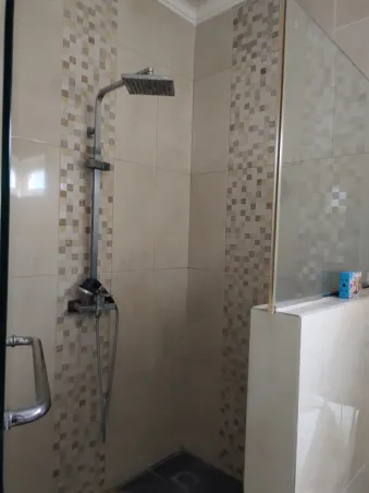 Rumah Golden Palm 8 ~dl/2026/3/14/10