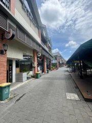 Ruko Citra 8 Sunset Avenue 10 ~dl/2026/3/14/10