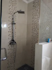 Rumah Golden Palm 8 ~dl/2026/3/14/10