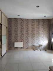 Rumah Golf Lake 10 ~dl/2026/3/14/10