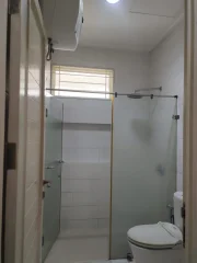 Rumah Golf Lake 11 ~dl/2026/3/14/11