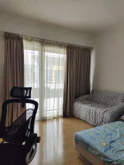 Rumah Golden Palm 7 ~dl/2026/3/14/11