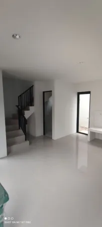 Rumah Citra Garden Puri 10 ~dl/2026/3/14/11