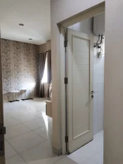 Rumah Golf Lake 13 ~dl/2026/3/14/12