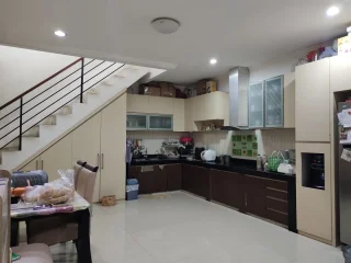 Rumah Golden Palm 9 ~dl/2026/3/14/13