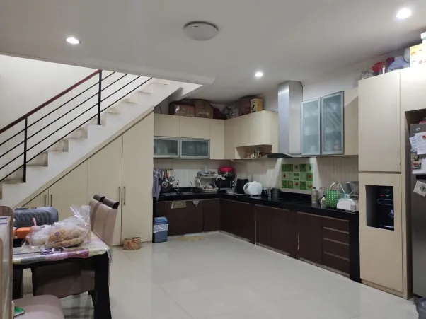 Rumah Golden Palm 9 ~dl/2026/3/14/13