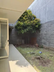 Rumah Golf Lake 14 ~dl/2026/3/14/14