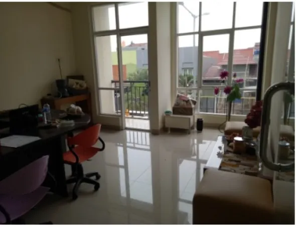 Ruko Royal Palm 2 ~dl/2026/3/14/15ad9147_cec2_4bb0_ab38_7e2c89307287