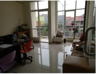 Ruko Royal Palm 2 ~dl/2026/3/14/15ad9147_cec2_4bb0_ab38_7e2c89307287