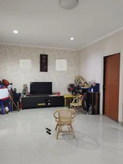 Rumah Golden Palm 13 ~dl/2026/3/14/17