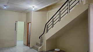 Ruko Taman Surya 5 7 ~dl/2026/3/14/19b25745_b6b3_4f96_8dac_05bcb47b8347