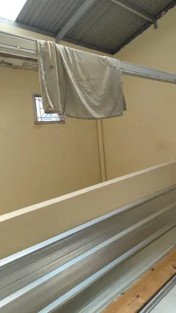 Ruko Taman Surya 5 2 ~dl/2026/3/14/1e63e07f_ef92_45f8_b425_3b09852e6189