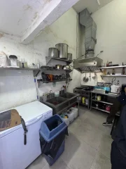 Ruko Citra 8 Sunset Avenue 2 ~dl/2026/3/14/2