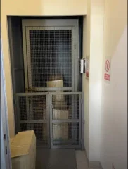 Ruko Golf Lake Venice 2 ~dl/2026/3/14/2