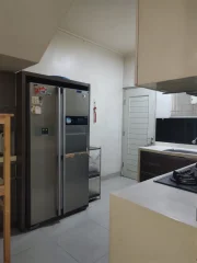 Rumah Golf Lake 20 ~dl/2026/3/14/20