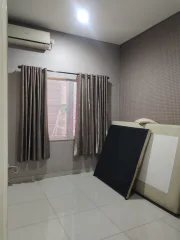 Rumah Golf Lake 21 ~dl/2026/3/14/21