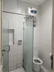 Rumah Golf Lake 22 ~dl/2026/3/14/22