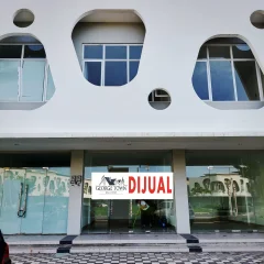 Ruko Citra 8 Aerobliss 1 ~dl/2026/3/14/27bb7310_a606_4f68_a47b_269dbe39309e_1