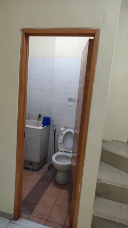 Ruko Taman Surya 5 3 ~dl/2026/3/14/2c439834_24e8_4210_acf9_74d2ea85ab10