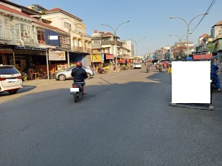 Ruko Permata Taman Palem 1 ~dl/2026/3/14/2d25175c_d3a5_4d2d_a8a8_58a29be45f36