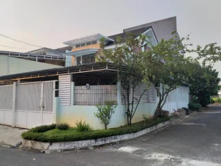Rumah Golden Palm 1 ~dl/2026/3/14/2e6fcea7_04d9_4b2f_9b7f_3dc4dc8e0834