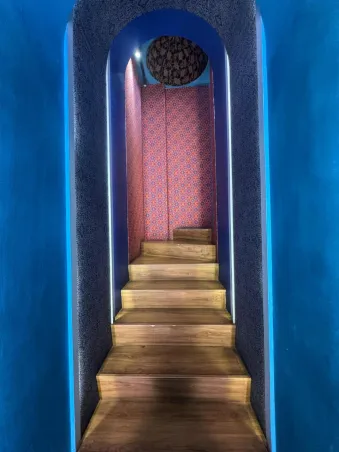 Ruko Citra 8 Sunset Avenue 3 ~dl/2026/3/14/3