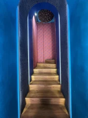 Ruko Citra 8 Sunset Avenue 3 ~dl/2026/3/14/3