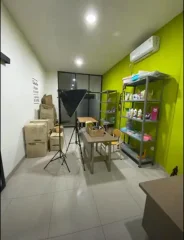 Ruko Golf Lake Venice 3 ~dl/2026/3/14/3