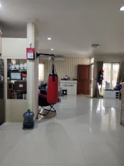 Rumah Golden Palm 1 ~dl/2026/3/14/3