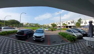 Ruko Citra 8 Aerobliss 2 ~dl/2026/3/14/399b9569_c459_4aad_928d_82417d99ee7f