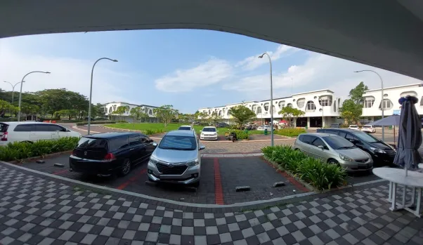 Ruko Citra 8 Aerobliss 2 ~dl/2026/3/14/399b9569_c459_4aad_928d_82417d99ee7f