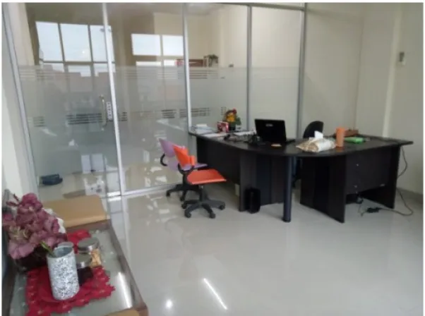 Ruko Royal Palm 1 ~dl/2026/3/14/3ae2e080_9816_4cd0_94ab_52dae8b8a4ae