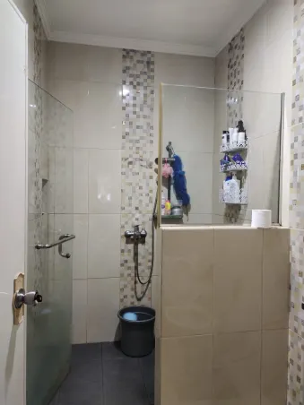 Rumah Golden Palm 6 ~dl/2026/3/14/4