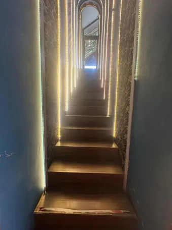 Ruko Citra 8 Sunset Avenue 4 ~dl/2026/3/14/4