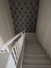 Rumah Golf Lake 4 ~dl/2026/3/14/4